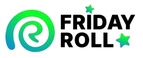 friday-roll.co