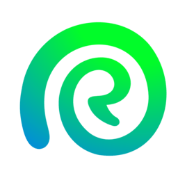 Friday Roll Logo